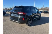 $23701 : Ford Escape 2023 AWD ST-Line thumbnail