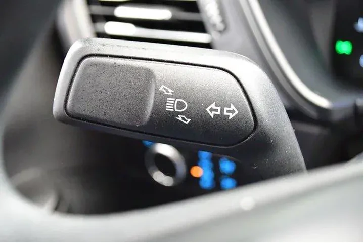 $21694 : Ford Escape 2025 AWD Active image 8