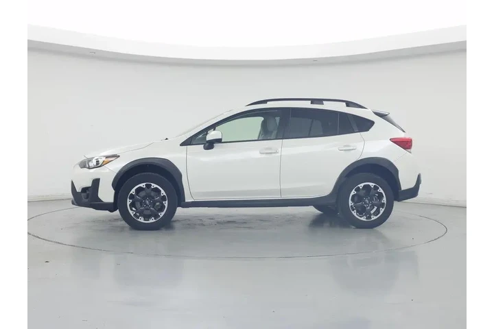 $25998 : Subaru Crosstrek 2023 AWD Pr image 3