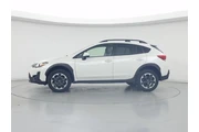 $25998 : Subaru Crosstrek 2023 AWD Pr thumbnail