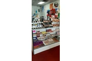 Perfumes y cosmeticos thumbnail