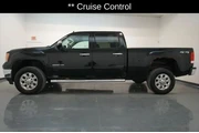 $20944 : GMC Sierra 2500HD 2013 4x4 S thumbnail