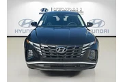 $18598 : Hyundai TUCSON 2023 AWD SE 4 thumbnail
