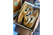 $55 : Shoes thumbnail