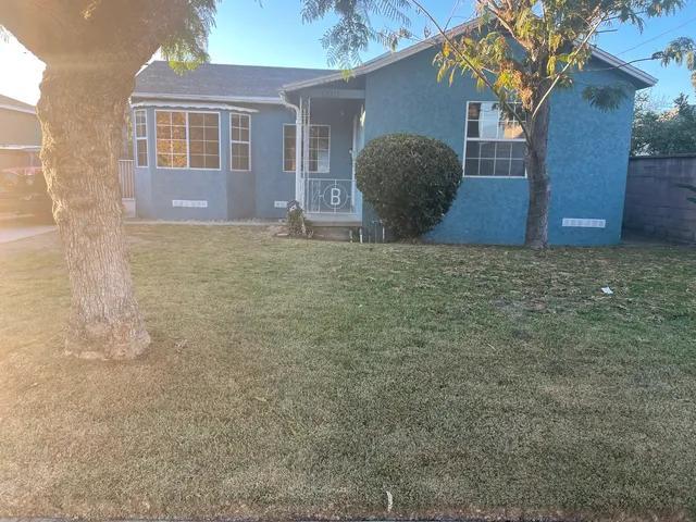 $1500 : Downey 🏠 Pet Friendly 3-1.5 image 1