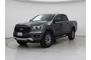 $19998 : Ford Ranger 2019 4x2 XLT 4dr thumbnail