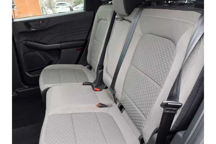 $20992 : Ford Escape 2022 AWD SE 4dr image 7