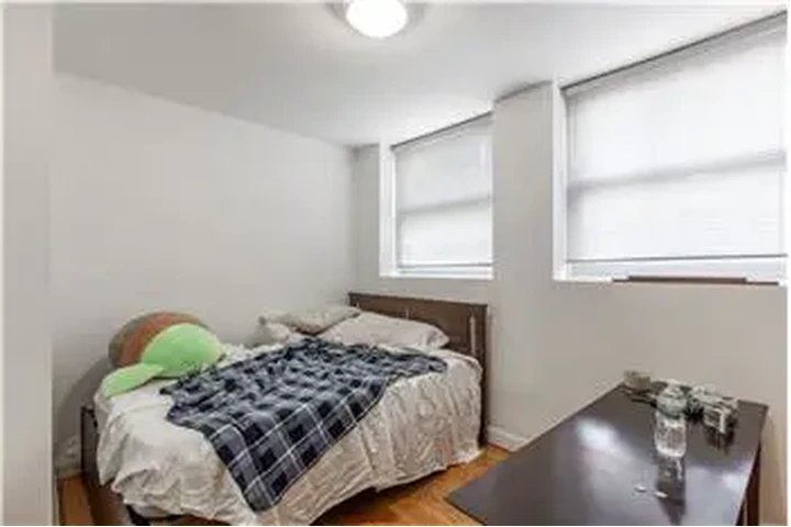 $2495 : Rental property with 2 bedro image 10