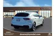 $33989 : Maserati Levante 2023 AWD Mo thumbnail