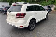$14999 : PRE-OWNED 2018 DODGE JOURNEY thumbnail