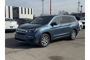 2020 Pilot EX-L en Omaha