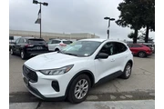 Ford Escape 2023 Active 4dr en Stockton
