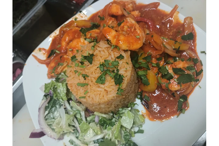 Cocinamos para toda ocasión image 9