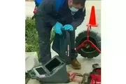 CHAVEZ PLUMBING AND ROOTER en Los Angeles