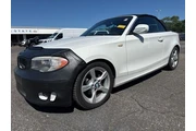 $11991 : BMW 1 Series 2013 128i 2dr C thumbnail