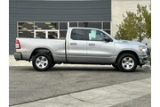 $36985 : Ram 1500 2022 4x2 Big Horn 4 thumbnail