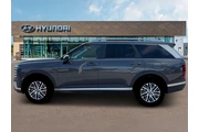 $39299 : Hyundai PALISADE 2026 SEL Co thumbnail