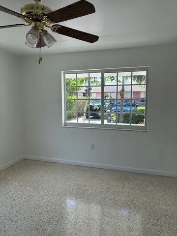 $1500 : 3 bedrooms, 1 bath image 8