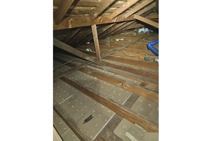 PACHECO INSULATION image 5
