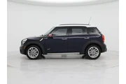 $14599 : MINI Countryman 2016 AWD Coo thumbnail
