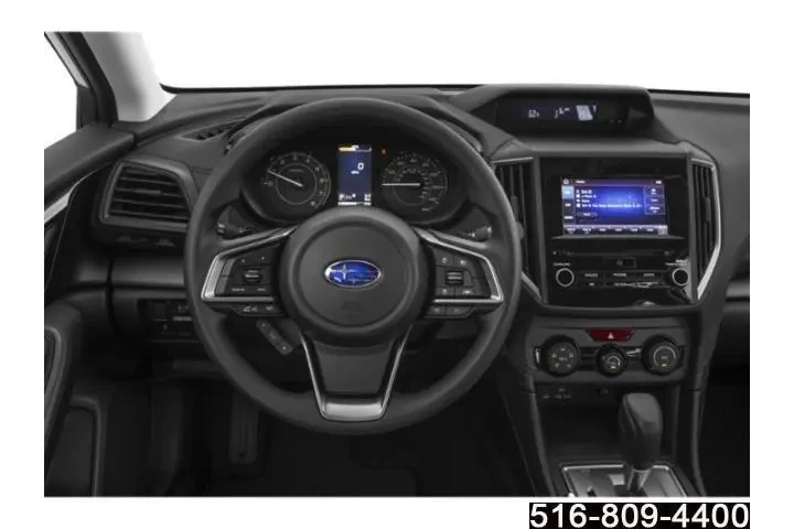 $23747 : Subaru Impreza 2023 AWD Prem image 10