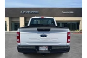 $22888 : Ford F-150 2021 4x2 XL 4dr S thumbnail