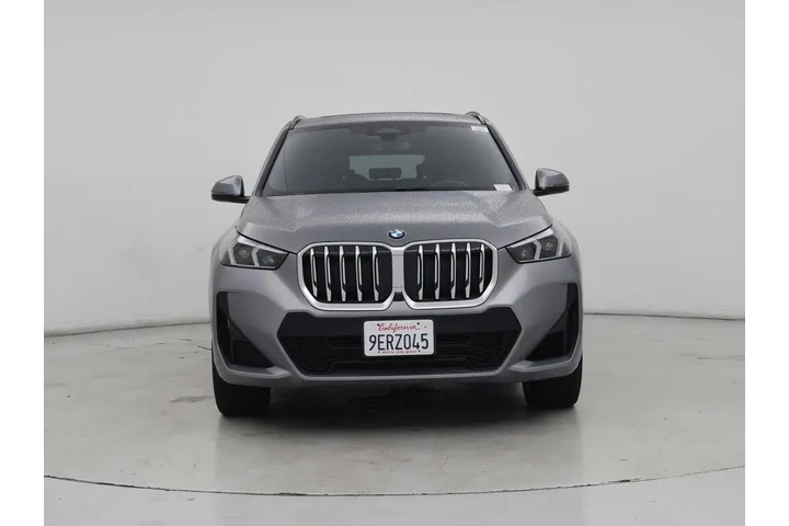 $32998 : BMW X1 2023 AWD xDrive28i 4d image 5