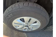 $15950 : Subaru Outback 2016 AWD 2.5i thumbnail