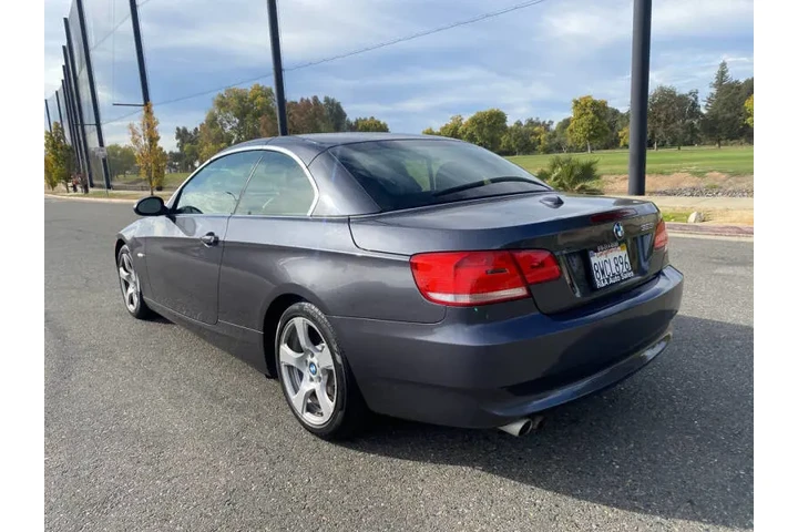 $8995 : 2008 BMW 3 Series 328i image 6