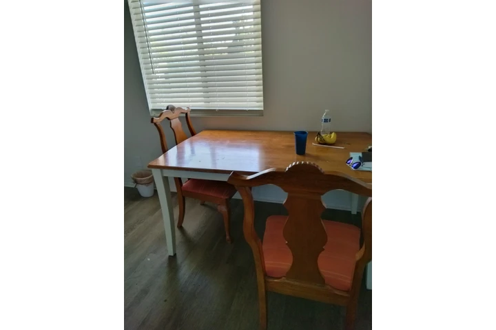 $420 : Rento recàmara. image 2
