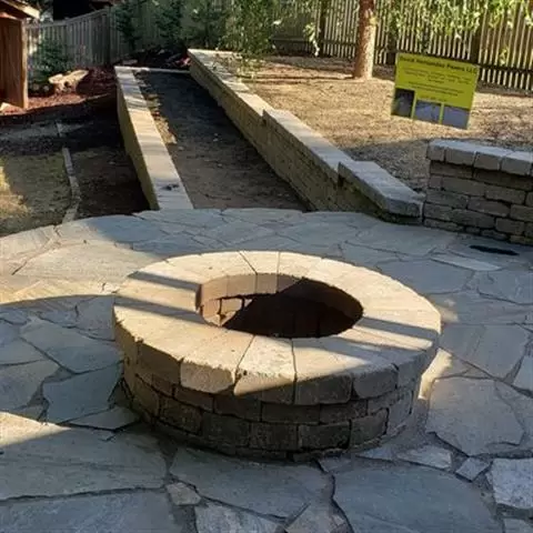 David Hernandez Pavers llc image 5