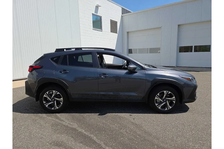 $24995 : Subaru Crosstrek 2024 AWD Pr image 7