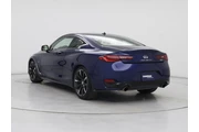 $17998 : INFINITI Q60 2017 3.0T Premi thumbnail