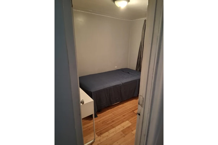 $550 : RENTO RECAMARA image 3