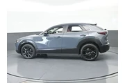 $25000 : Mazda CX-30 2024 AWD 2.5 S C thumbnail