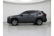 $33998 : Toyota RAV4 Hybrid 2024 AWD thumbnail