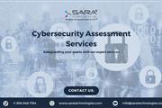 Cybersecurity Assessment Serv. en San Diego