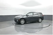 $22857 : Chevrolet Equinox 2022 4x4 L thumbnail