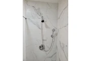 $1600 : Se renta efficiency thumbnail