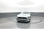 $39953 : Ford Mustang 2023 GT 2dr Fas thumbnail