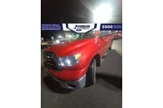 Toyota Tundra 2012 4x4 Grade en Knoxville