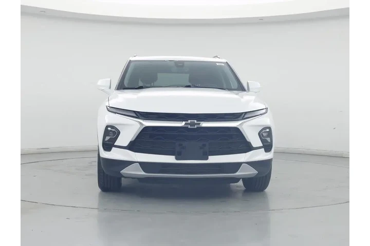 $26998 : Chevrolet Blazer 2023 AWD LT image 5