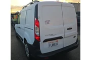 $19800 : Ford Transit Connect 2019 XL thumbnail