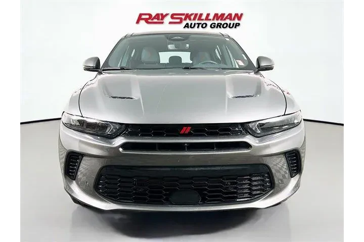 $26975 : Dodge Hornet 2024 AWD GT Plu image 2