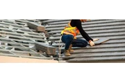 ROOFING/TECHOS - REPARACIONES thumbnail