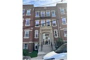 Rental property with 1 bedro en Boston