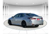 $24351 : Toyota Camry 2023 XSE 4dr Se thumbnail