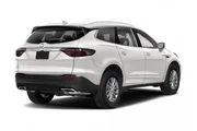 $30213 : Buick Enclave 2024 Essence 4 thumbnail