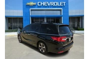 $29691 : Honda Odyssey 2019 Touring 4 thumbnail