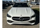 $32629 : Mercedes-Benz C-Class 2022 C thumbnail